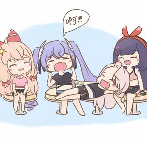 亚洲屁股眼交10
