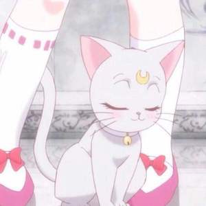 亚洲屁股眼交10
