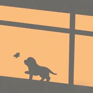 亚洲屁股眼交10
