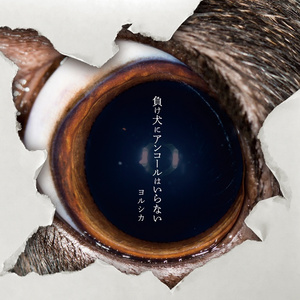 亚洲屁股眼交10
