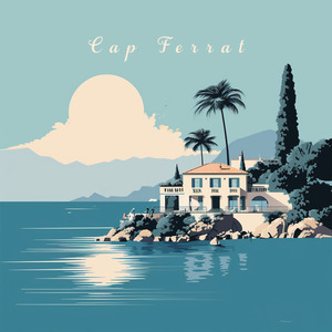 亚洲屁股眼交10
