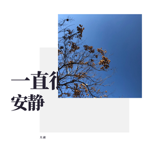 亚洲屁股眼交10
