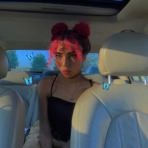 亚洲屁股眼交10
