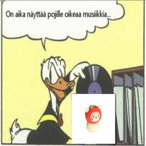 亚洲屁股眼交10
