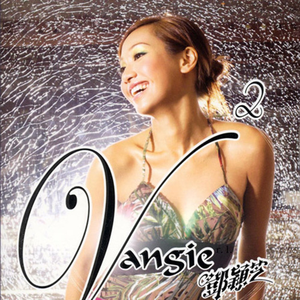 亚洲屁股眼交10
