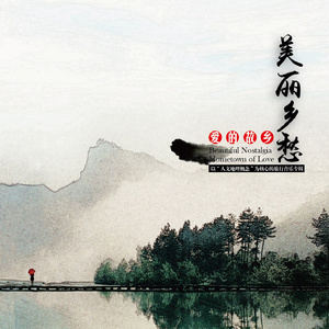 亚洲屁股眼交10
