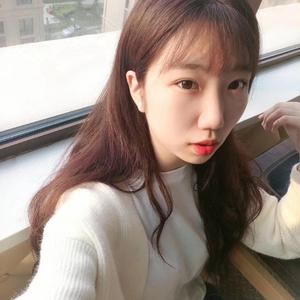 亚洲屁股眼交10
