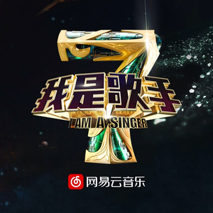 亚洲屁股眼交10
