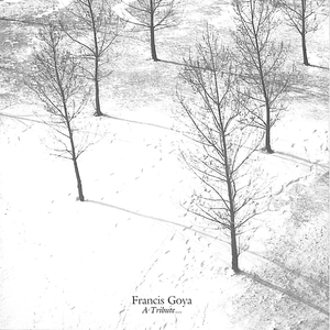 亚洲屁股眼交10
