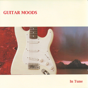 亚洲屁股眼交10
