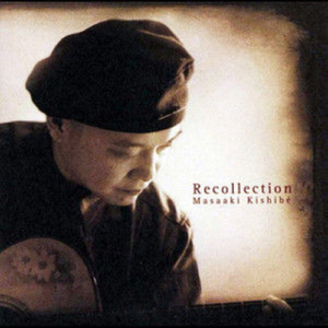 亚洲屁股眼交10
