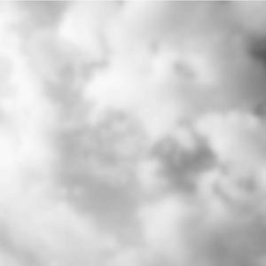 亚洲屁股眼交10
