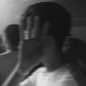 亚洲屁股眼交10
