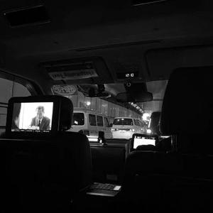 亚洲屁股眼交10
