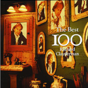 亚洲屁股眼交10
