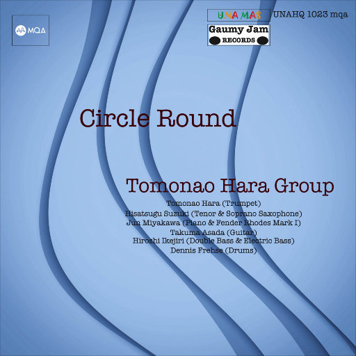 亚洲屁股眼交10
